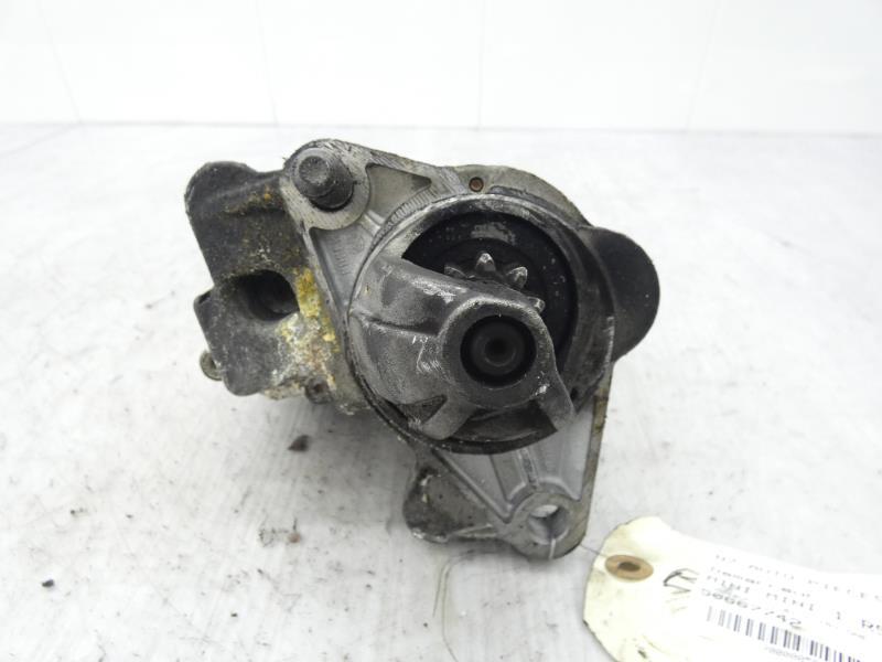 Demarreur MINI MINI 1 R50/R53 PHASE 1 Essence - 1