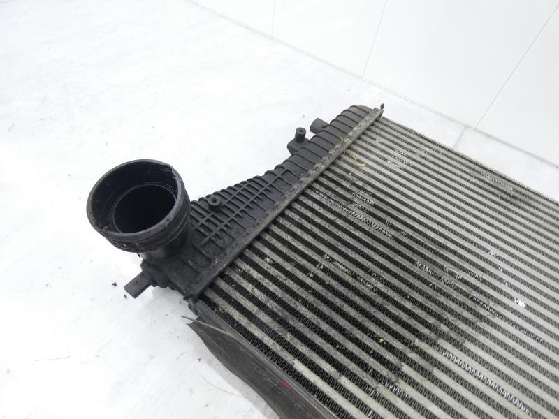 Echangeur air (Intercooler) AUDI A3 2 PHASE 1  - 1