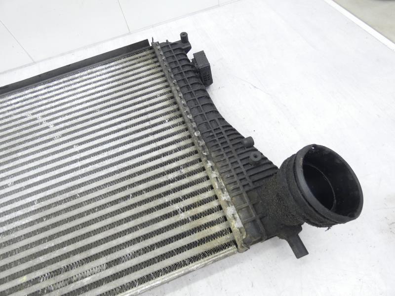 Echangeur air (Intercooler) AUDI A3 2 PHASE 1  - 1
