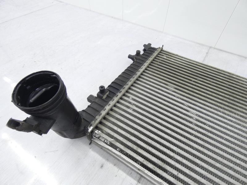Echangeur air (Intercooler) AUDI A3 2 PHASE 1  - 1