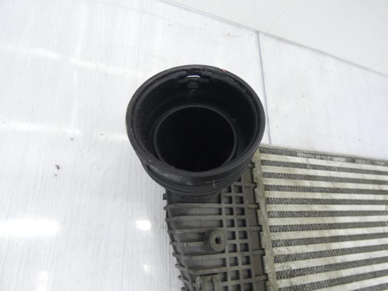 Echangeur air (Intercooler) VOLKSWAGEN GOLF 5  - 1