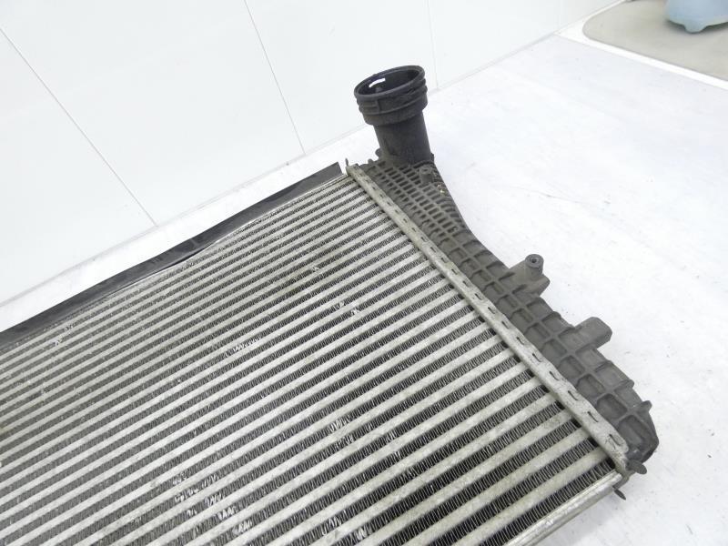 Echangeur air (Intercooler) VOLKSWAGEN TOURAN 1 PHASE 1  - 1