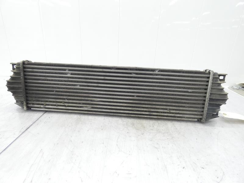 Echangeur air (Intercooler) RENAULT MASTER 2 PHASE 1  - 1