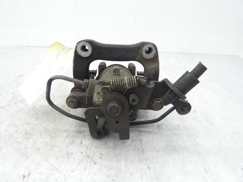 Pinza freni posteriore destra CITROEN BERLINGO 2 PHASE 1 Diésel - 1