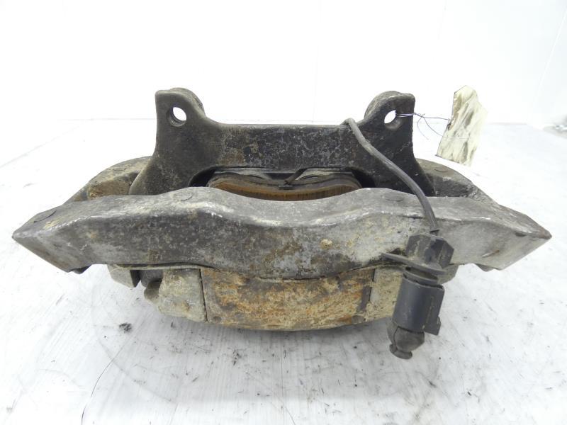 Pinza freni posteriore sinistra VOLKSWAGEN PHAETON PHASE 1 Gasolina - 1