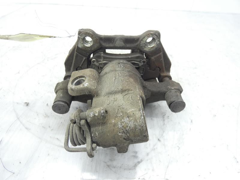Pinza freni posteriore sinistra RENAULT LAGUNA 2 PHASE 2 BREAK Diésel - 1