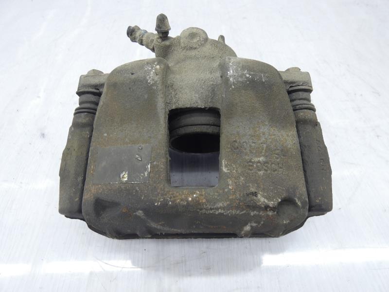 Pinza freni anteriore destra CITROEN XSARA PHASE 2 Diésel - 1