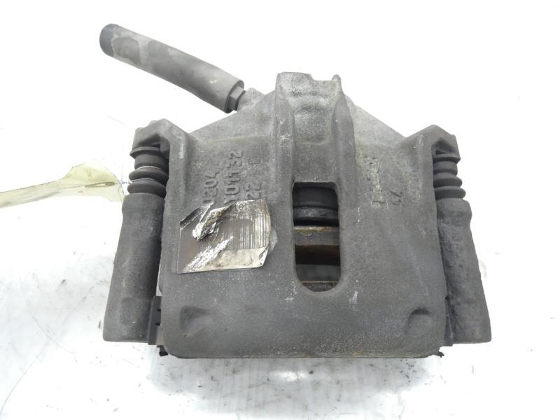 Etrier avant droit (freinage) CITROEN C4 1 PHASE 1 Diesel - 1