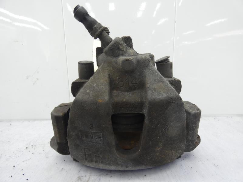 Pinza freni anteriore destra FORD FOCUS 2 PHASE 2 Diésel - 1