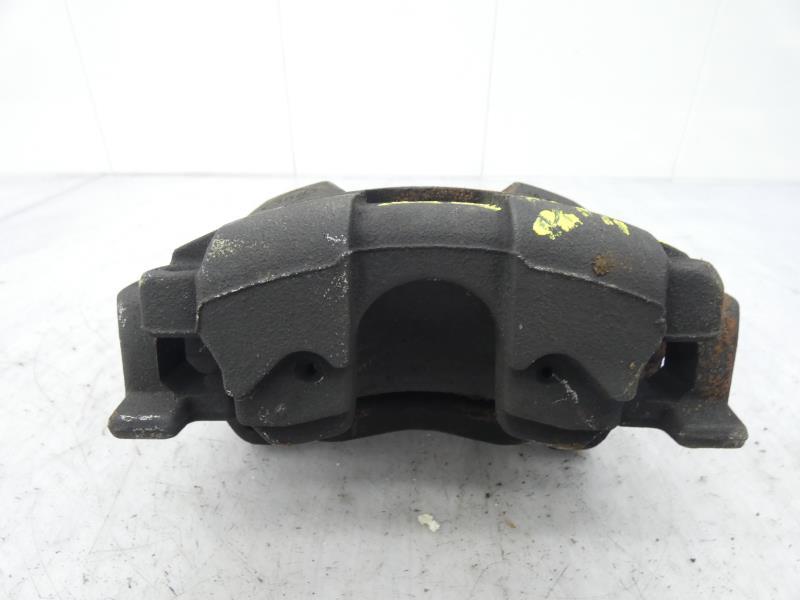 Pinza freni anteriore destra RENAULT GRAND SCENIC 3 PHASE 1 Diésel - 1