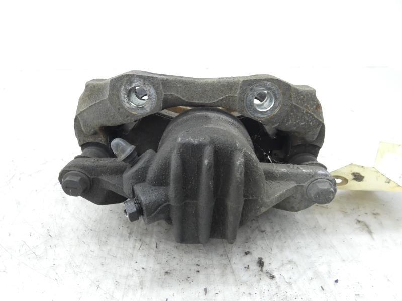 Pinza freni anteriore destra PEUGEOT 207 PHASE 1 Diésel - 1