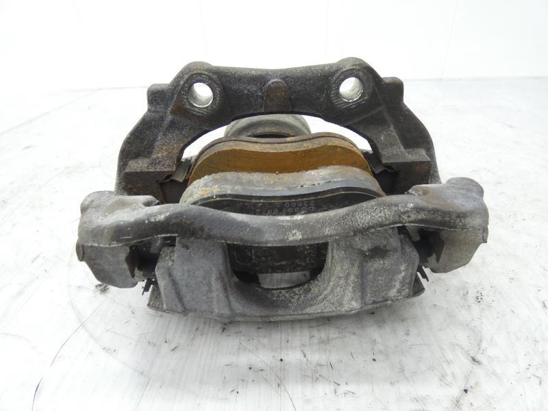 Pinza freni anteriore destra PEUGEOT 207 PHASE 1 Gasolina - 1