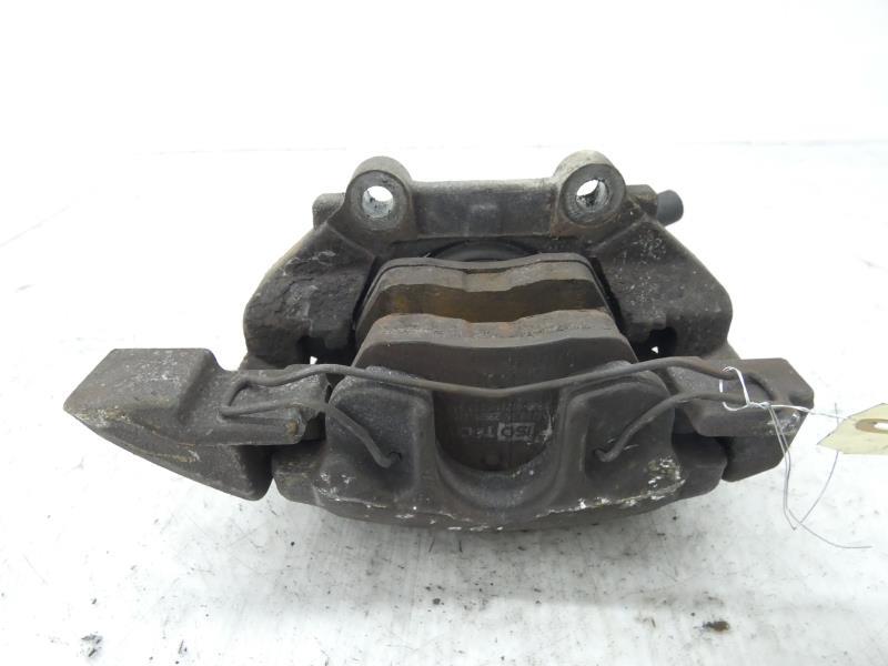 Pinza freni anteriore destra PEUGEOT 308 1 PHASE 1 Diésel - 1