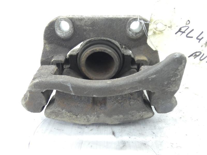 Pinza freni anteriore destra RENAULT TWINGO 1 PHASE 3 Gasolina - 1