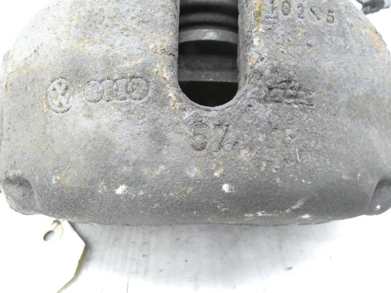 Pinza freni anteriore destra AUDI A4 2 PHASE 1 Diésel - 1