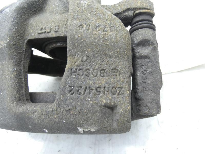 Etrier avant droit (freinage) OPEL CORSA D PHASE 1 Diesel - 1