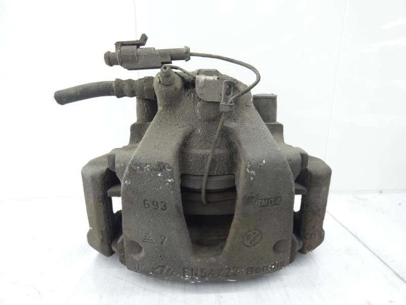Pinza freni anteriore destra ALFA ROMEO 156 PHASE 1 Diésel - 1