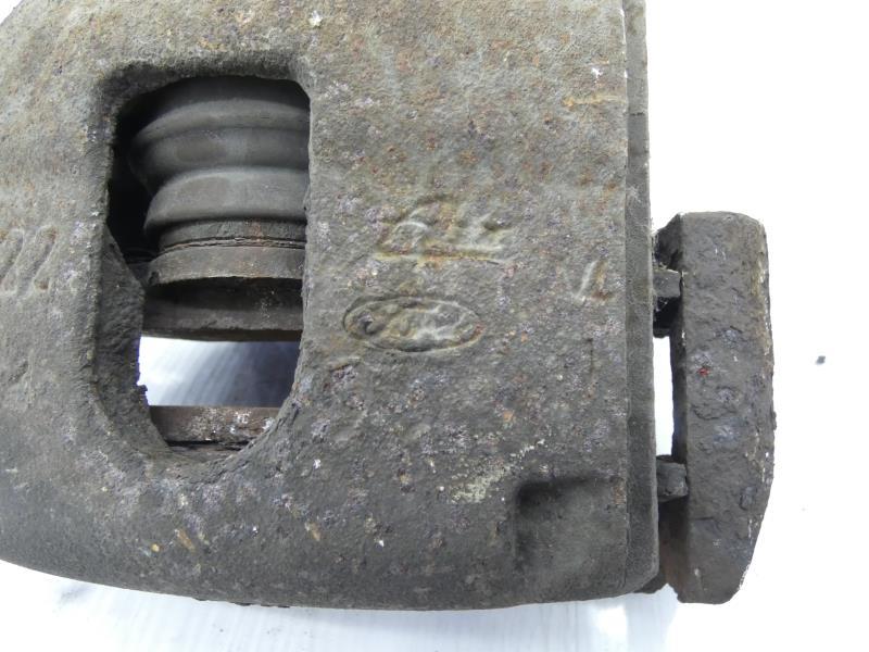 Pinza freni anteriore destra FORD FIESTA 5 PHASE 1 Gasolina - 1