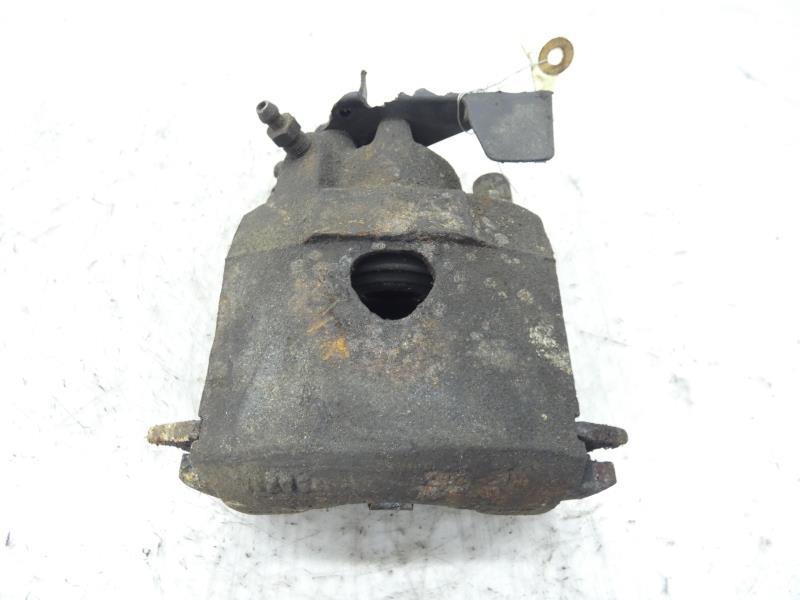 Pinza freni anteriore destra VOLKSWAGEN POLO 3 PHASE 2 Gasolina - 1