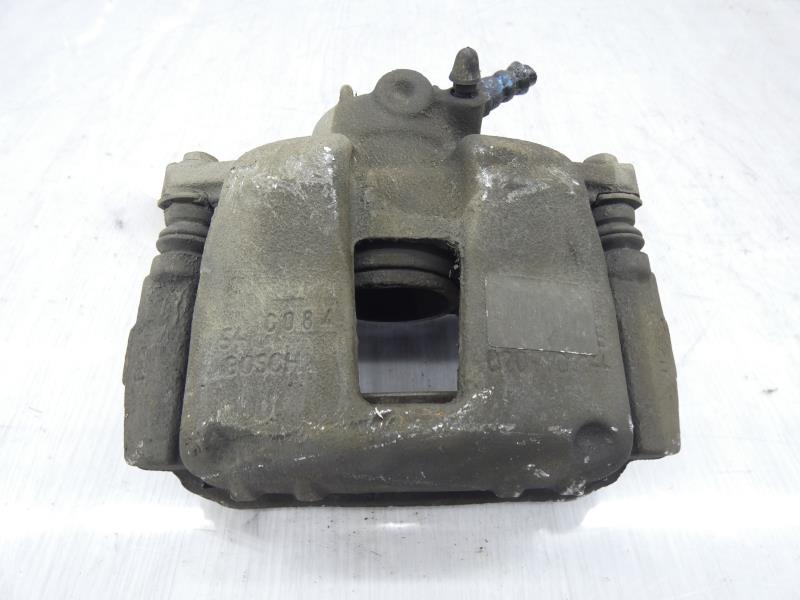Pinza freni anteriore sinistra CITROEN XSARA PHASE 2 Diésel - 1
