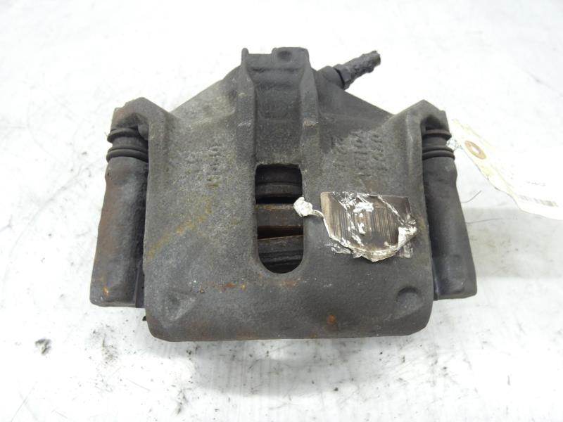 Pinza freni anteriore sinistra CITROEN C4 1 PHASE 1 Diésel - 1