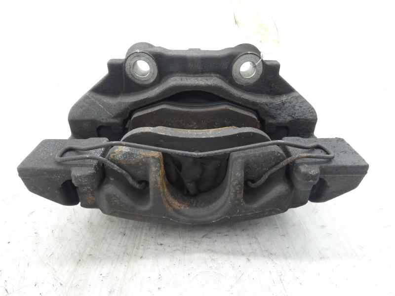 Pinza freni anteriore sinistra CITROEN BERLINGO 2 PHASE 1 Diésel - 1