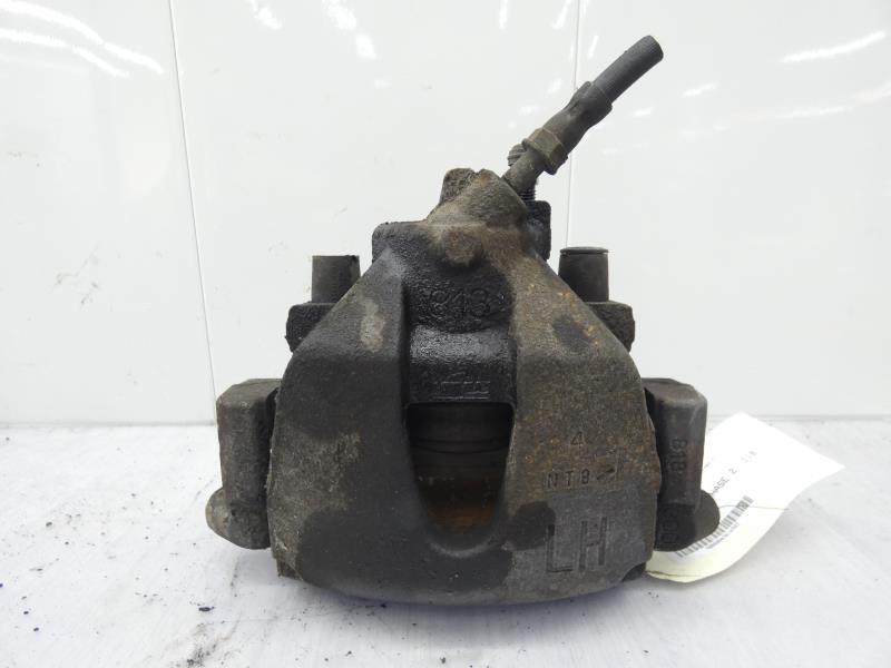 Pinza freni anteriore sinistra FORD FOCUS 2 PHASE 2 Diésel - 1