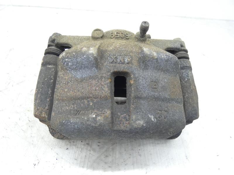 Pinza freni anteriore sinistra NISSAN QASHQAI 1 PHASE 2 Diésel - 1