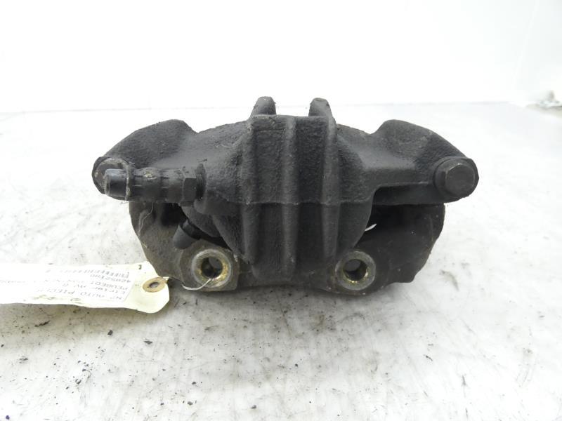 Pinza freni anteriore sinistra PEUGEOT PARTNER 1 PHASE 2 Diésel - 1