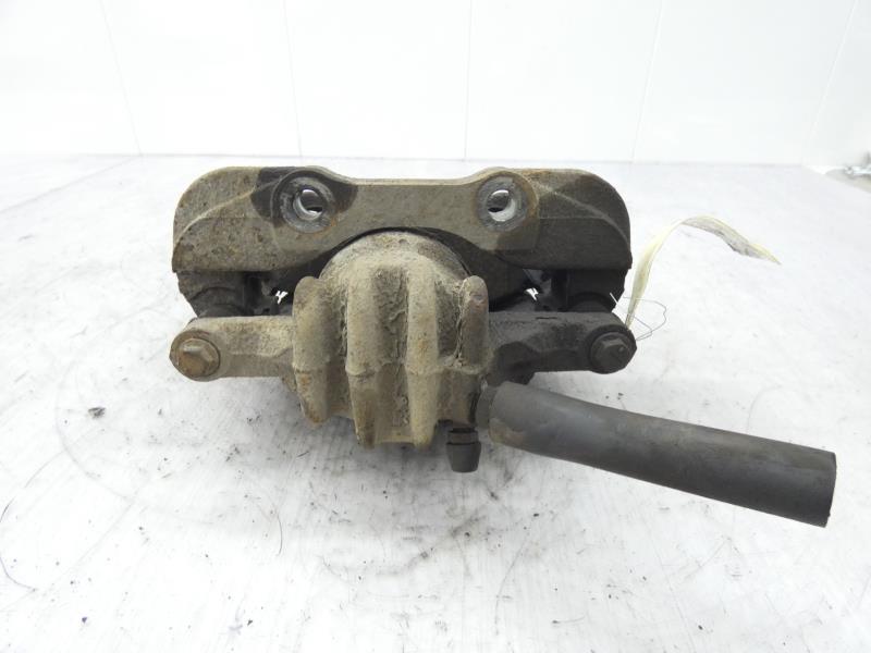 Pinza freni anteriore sinistra PEUGEOT 308 1 PHASE 1 Diésel - 1