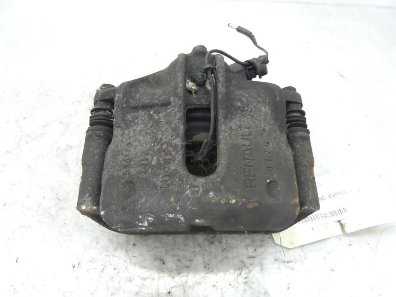 Pinza freni anteriore sinistra RENAULT GRAND ESPACE 3 Gasolina - 1
