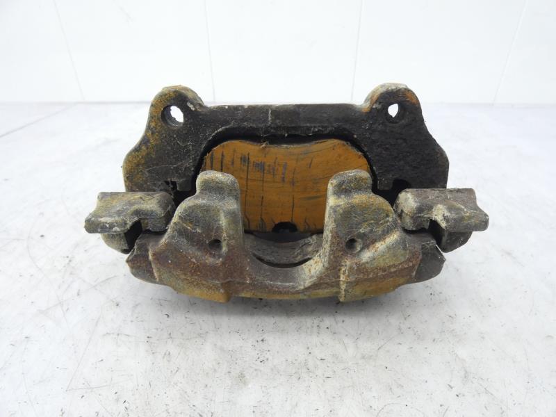 Pinza freni anteriore sinistra OPEL VECTRA C PHASE 2 Diésel - 1