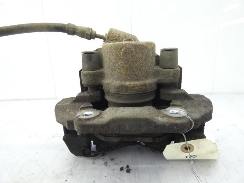 Pinza freni anteriore sinistra FORD FIESTA 5 PHASE 1 Gasolina - 1