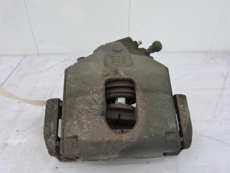 Pinza freni anteriore sinistra FORD FUSION PHASE 2 Diésel - 1
