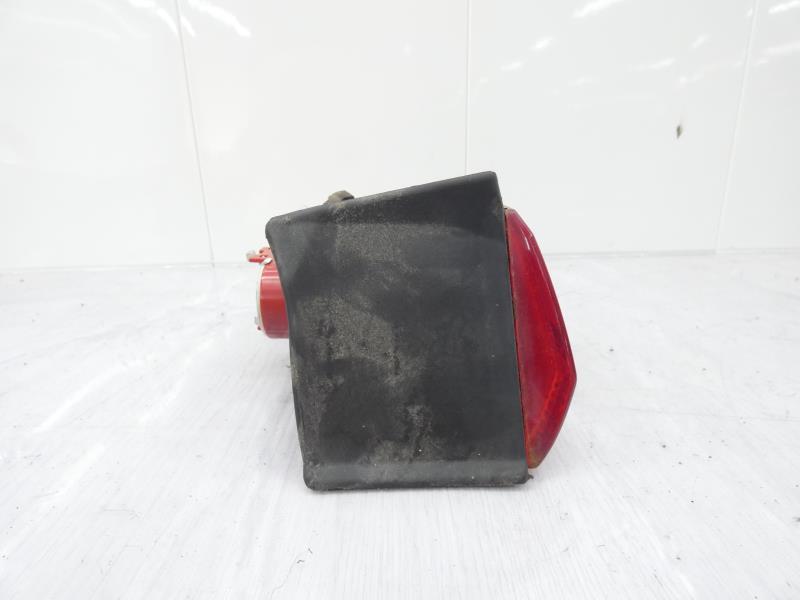 Fanale posteriore principale destro (luci) ALFA ROMEO 156 PHASE 1 Diésel - 1