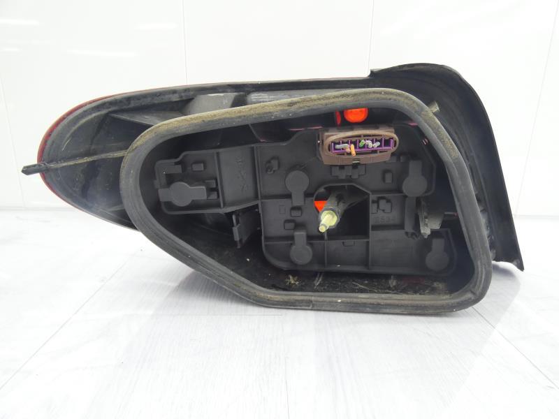 Fanale posteriore principale destro (luci) CITROEN XSARA PHASE 2 Diésel - 1