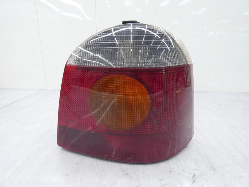Fanale posteriore principale destro (luci) RENAULT TWINGO 1 PHASE 1 Gasolina - 1