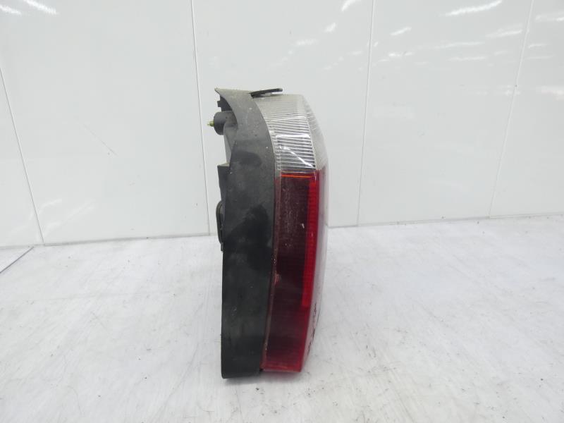 Fanale posteriore principale destro (luci) RENAULT TWINGO 1 PHASE 1 Gasolina - 1