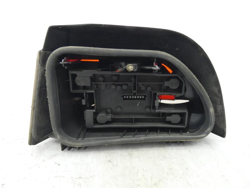 Fanale posteriore principale destro (luci) RENAULT CLIO 1 PHASE 3 Gasolina - 1