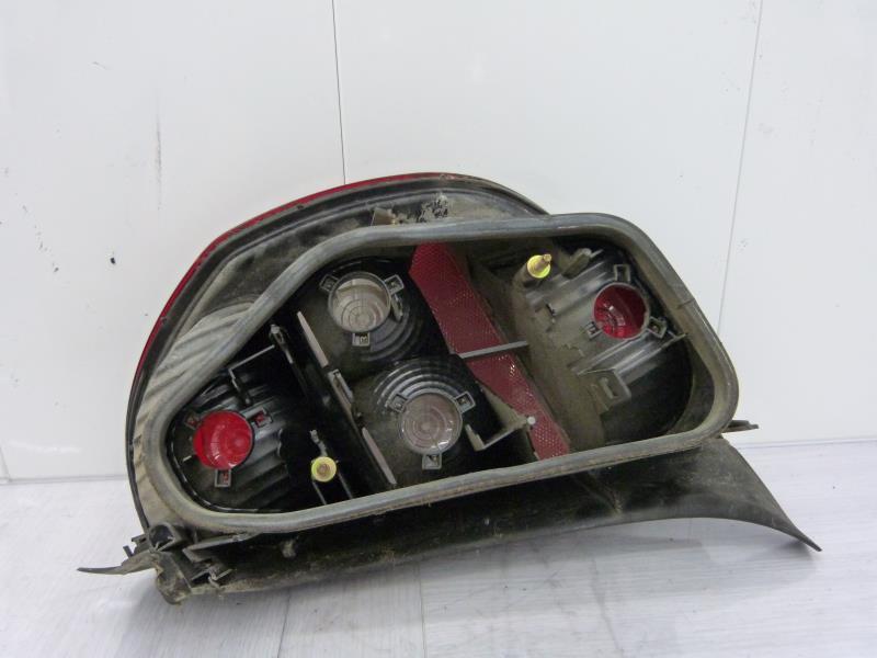 Fanale posteriore principale sinistro (luci) CITROEN C5 1 PHASE 1 Diésel - 1