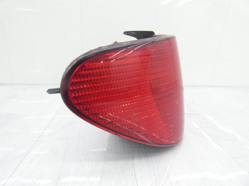 Fanale posteriore principale sinistro (luci) CITROEN XSARA PHASE 2 Diésel - 1