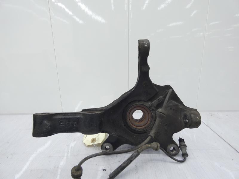 Fusee avant droit RENAULT LAGUNA 2 PHASE 1 Diesel - 1
