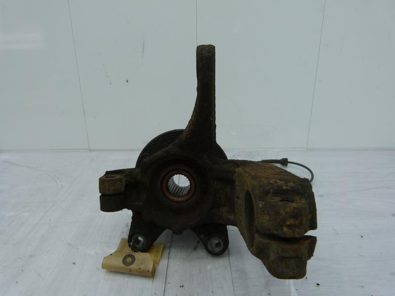 Fusee avant gauche FORD FUSION PHASE 2 Diesel - 1