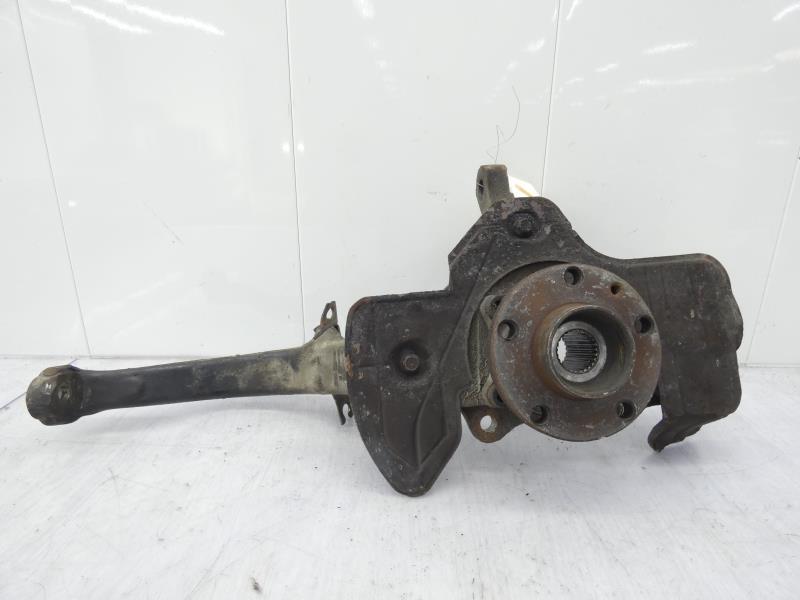 Fuso anteriore sinistro ALFA ROMEO 156 PHASE 1 Diésel - 1