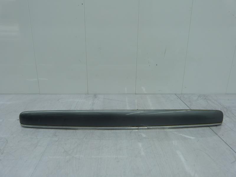 Garniture hayon CITROEN C5 1 PHASE 1 Diesel - 1