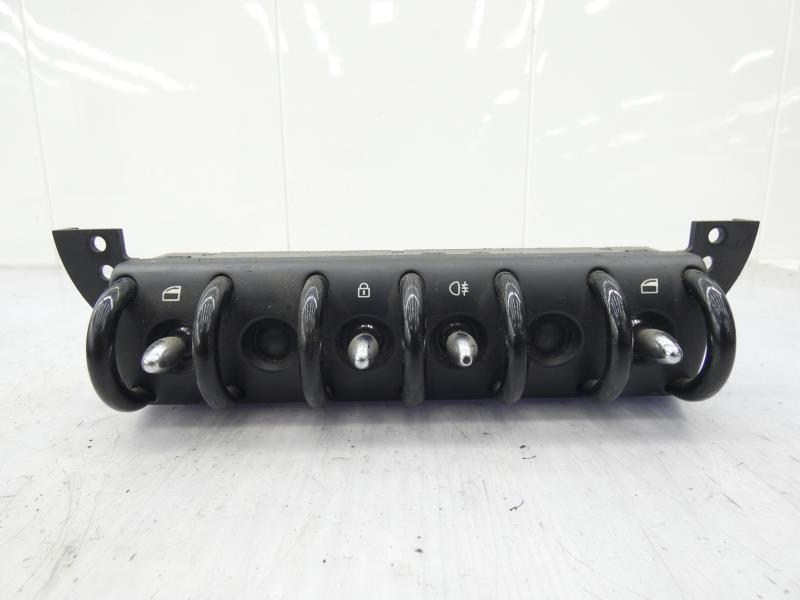 Interruttore alzacristalli MINI MINI 1 R50/R53 PHASE 1 Gasolina - 1