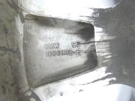 Photo de la pièce