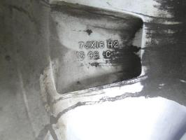 Photo de la pièce