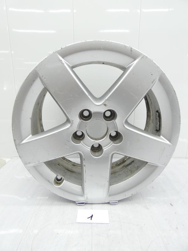 Jante AUDI A3 1 PHASE 2  - 1