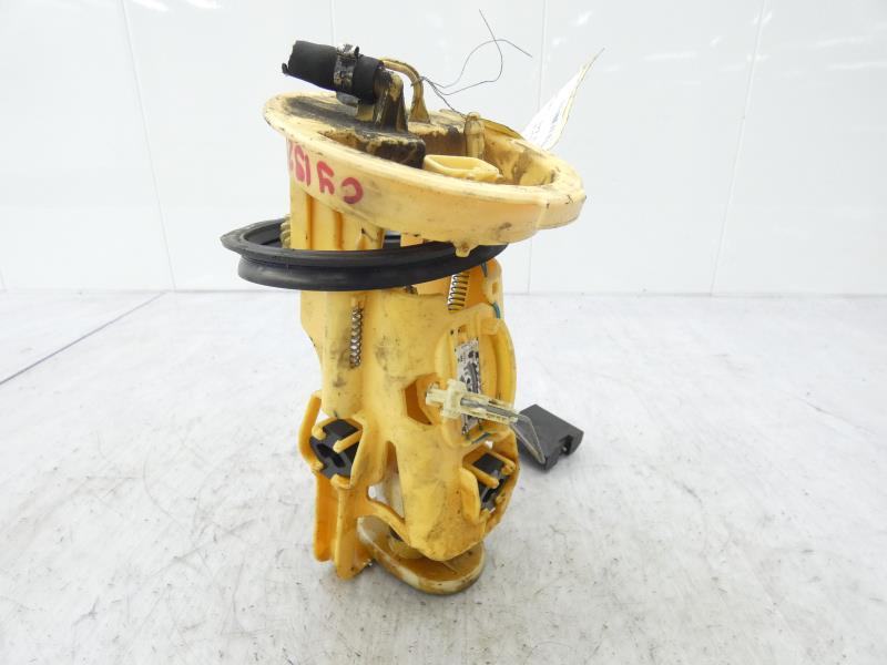Indicatore carburante BMW SERIE 3 E46 TOURING PHASE 1 BREAK Diésel - 1
